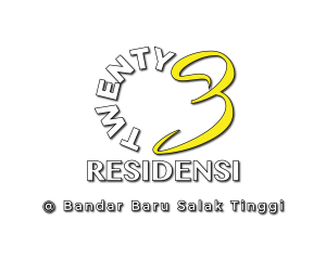 logo-01